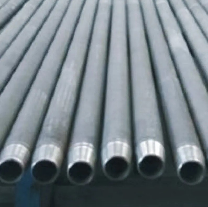 What are the uses of petrochemical casting?