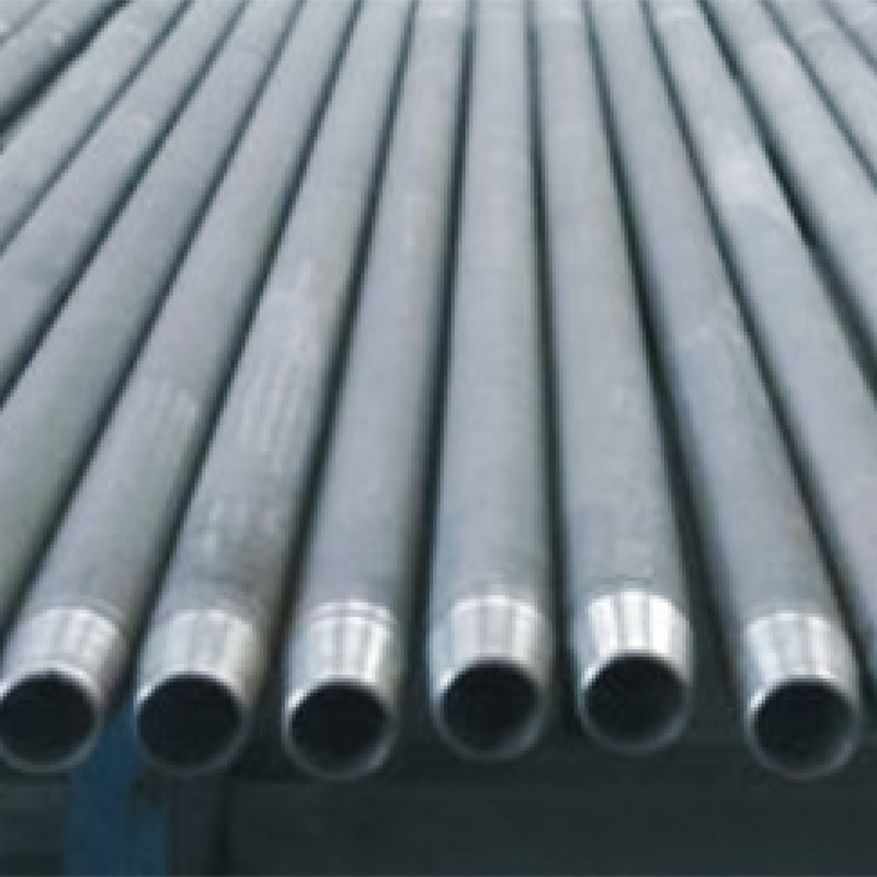 Tubo de craqueamento petroquímico