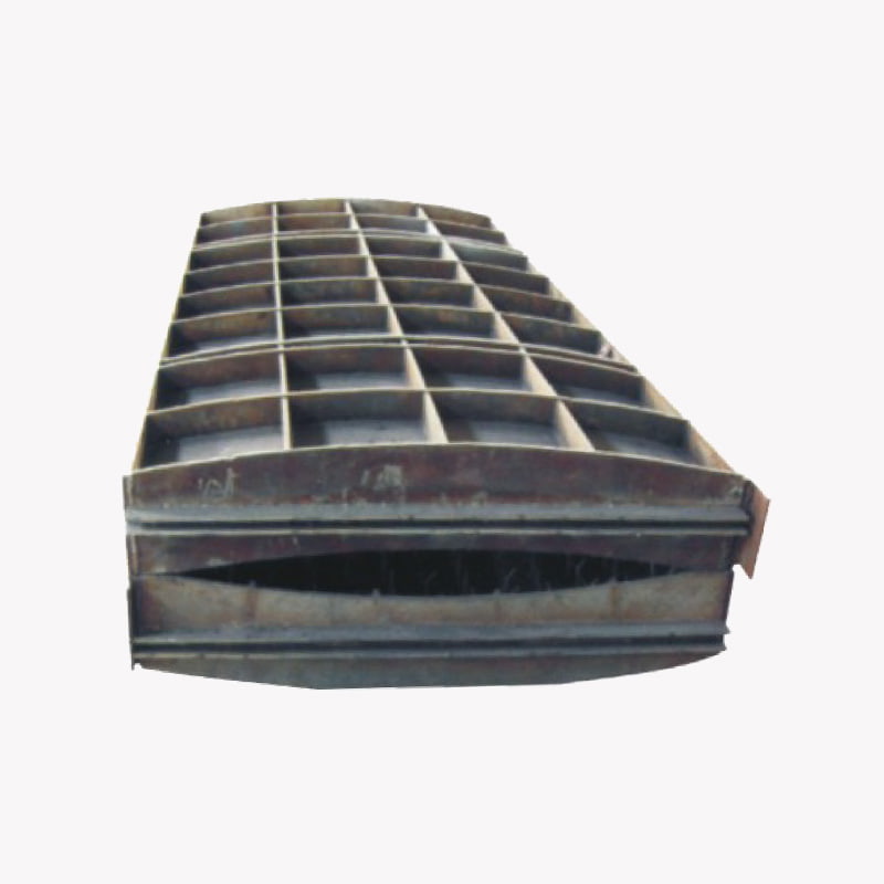 Porta do Forno